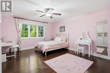 764 ECLIPSE WALK London North (North B) Ontario photo 29