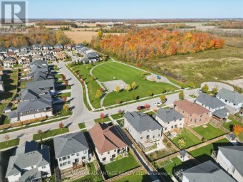 764 ECLIPSE WALK London North (North B) Ontario photo 3