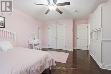 764 ECLIPSE WALK London North (North B) Ontario photo 30