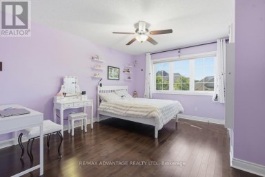 764 ECLIPSE WALK London North (North B) Ontario photo 31