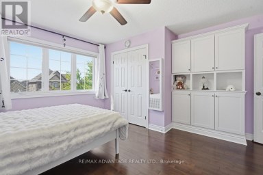 764 ECLIPSE WALK London North (North B) Ontario photo 32