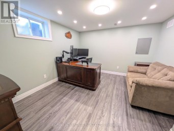 764 ECLIPSE WALK London North (North B) Ontario photo 39