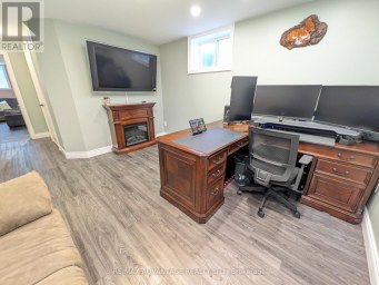764 ECLIPSE WALK London North (North B) Ontario photo 40