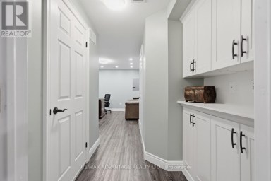 764 ECLIPSE WALK London North (North B) Ontario photo 41