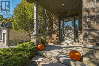 764 ECLIPSE WALK London North (North B) Ontario photo 5