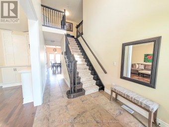764 ECLIPSE WALK London North (North B) Ontario photo 6