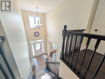 764 ECLIPSE WALK London North (North B) Ontario photo 7