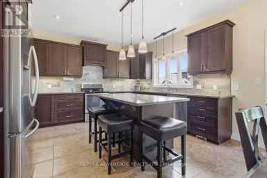 764 ECLIPSE WALK London North (North B) Ontario photo 8