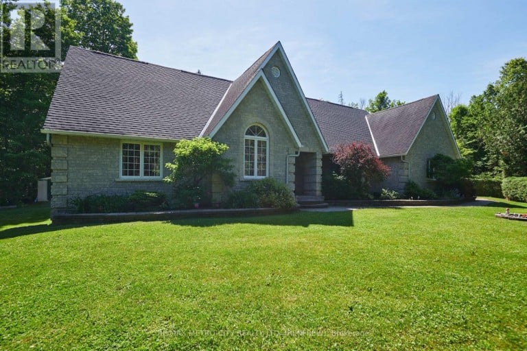 2069 Highway 132 Highway, Admaston/bromley, Ontario (id X13765908)