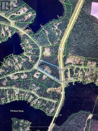 53 MCMANUS STREET Red Lake Ontario photo 1