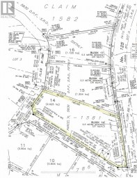 53 MCMANUS STREET Red Lake Ontario photo 2