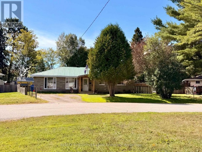 5 Ralph Place, North Bay (ferris), Ontario (id X13765898)