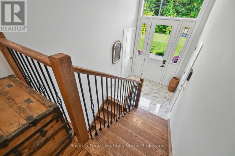 64 49TH STREET N, Wasaga Beach, Ontario, L9Z1Y1