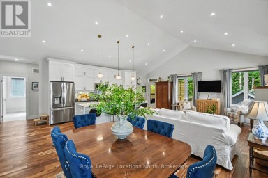 64 49TH STREET N Wasaga Beach Ontario photo 15