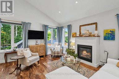 64 49TH STREET N Wasaga Beach Ontario photo 16