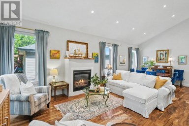 64 49TH STREET N Wasaga Beach Ontario photo 17