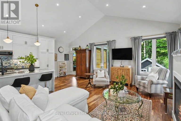 64 49TH STREET N, Wasaga Beach, Ontario, L9Z1Y1