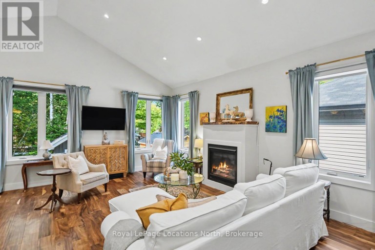 64 49TH STREET N, Wasaga Beach, Ontario, L9Z1Y1