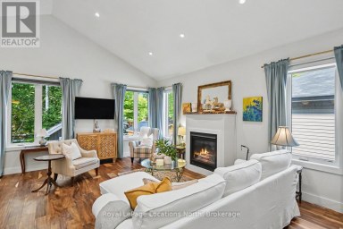 64 49TH STREET N Wasaga Beach Ontario photo 19