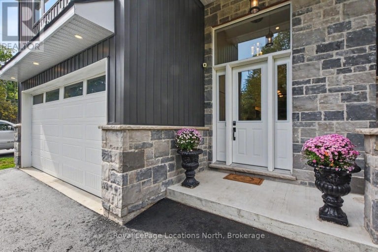 64 49TH STREET N, Wasaga Beach, Ontario, L9Z1Y1