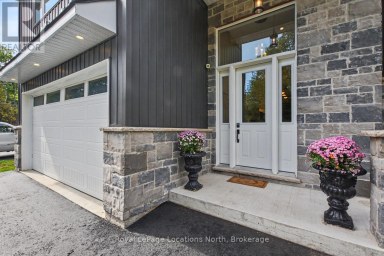64 49TH STREET N Wasaga Beach Ontario photo 2