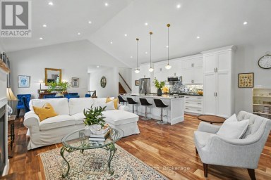 64 49TH STREET N Wasaga Beach Ontario photo 20
