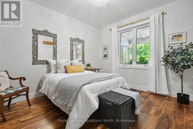 64 49TH STREET N Wasaga Beach Ontario photo 21