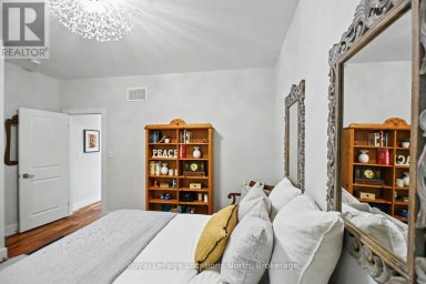 64 49TH STREET N Wasaga Beach Ontario photo 22