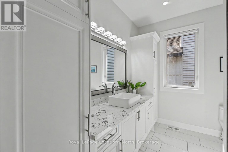 64 49TH STREET N, Wasaga Beach, Ontario, L9Z1Y1