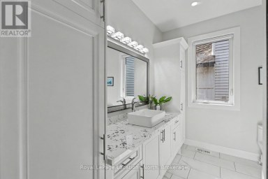 64 49TH STREET N Wasaga Beach Ontario photo 23