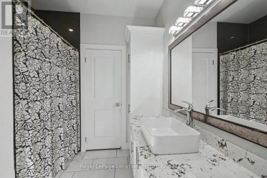 64 49TH STREET N Wasaga Beach Ontario photo 24