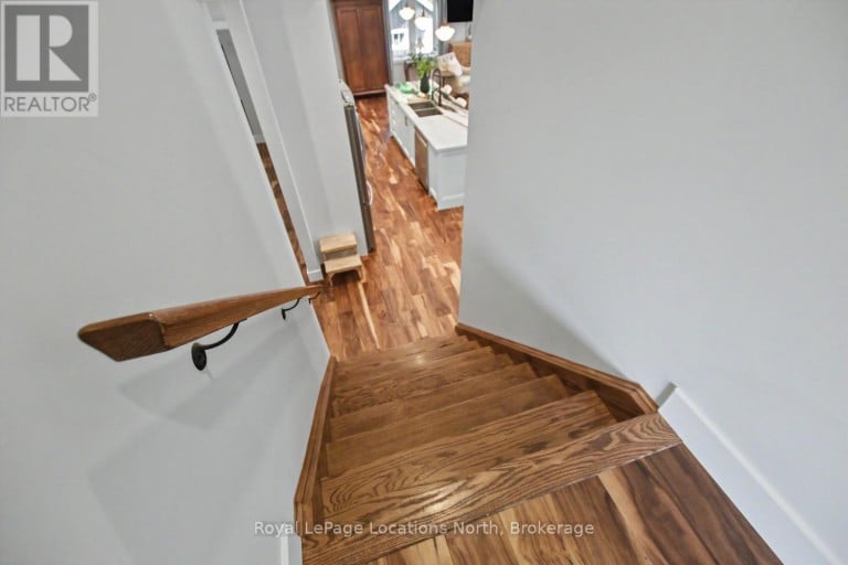 64 49TH STREET N, Wasaga Beach, Ontario, L9Z1Y1