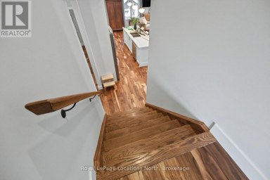 64 49TH STREET N Wasaga Beach Ontario photo 25