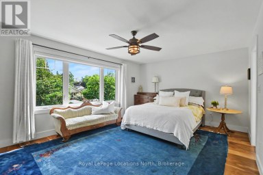64 49TH STREET N Wasaga Beach Ontario photo 26