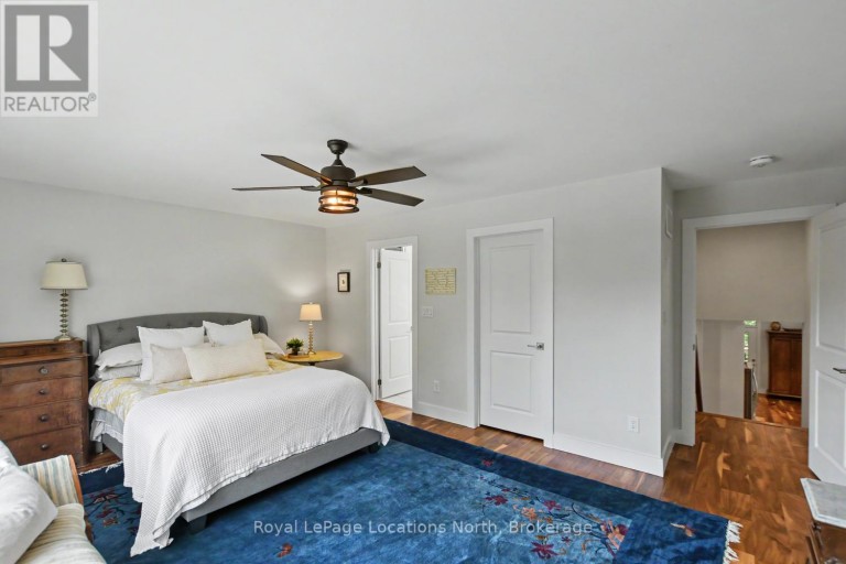 64 49TH STREET N, Wasaga Beach, Ontario, L9Z1Y1