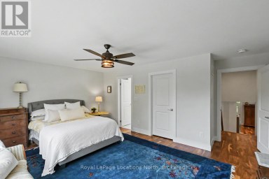 64 49TH STREET N Wasaga Beach Ontario photo 27