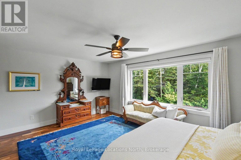 64 49TH STREET N, Wasaga Beach, Ontario, L9Z1Y1
