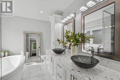 64 49TH STREET N Wasaga Beach Ontario photo 29