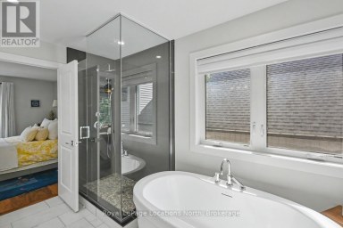 64 49TH STREET N Wasaga Beach Ontario photo 30