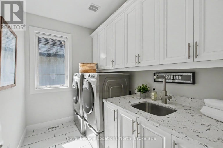 64 49TH STREET N, Wasaga Beach, Ontario, L9Z1Y1