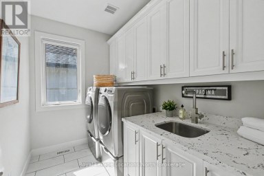 64 49TH STREET N Wasaga Beach Ontario photo 32