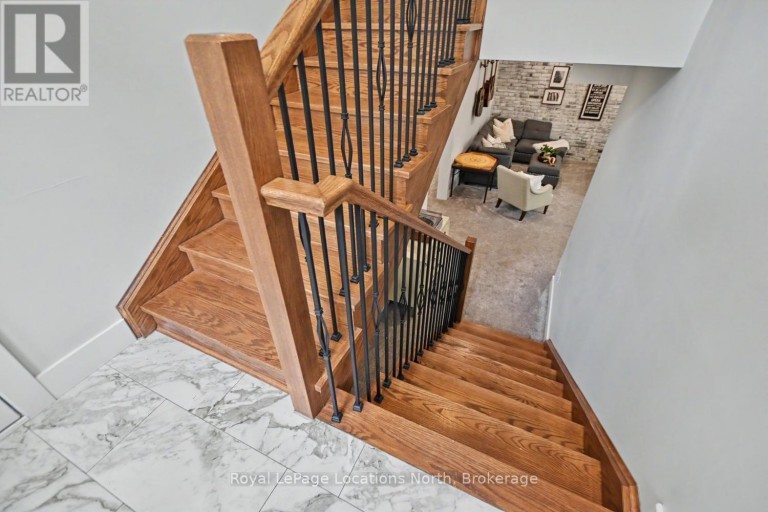 64 49TH STREET N, Wasaga Beach, Ontario, L9Z1Y1