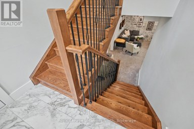 64 49TH STREET N Wasaga Beach Ontario photo 33