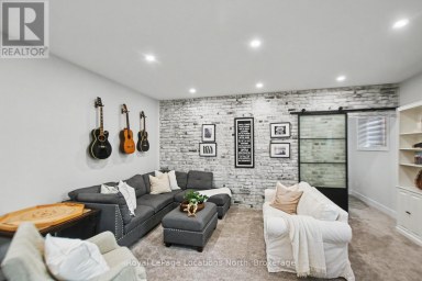 64 49TH STREET N Wasaga Beach Ontario photo 34