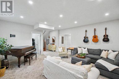 64 49TH STREET N Wasaga Beach Ontario photo 36