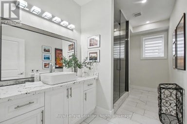 64 49TH STREET N Wasaga Beach Ontario photo 39