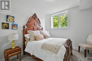 64 49TH STREET N Wasaga Beach Ontario photo 40