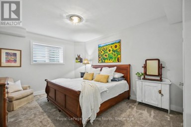 64 49TH STREET N Wasaga Beach Ontario photo 41