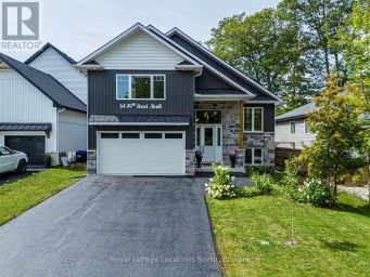 64 49TH STREET N Wasaga Beach Ontario photo 42