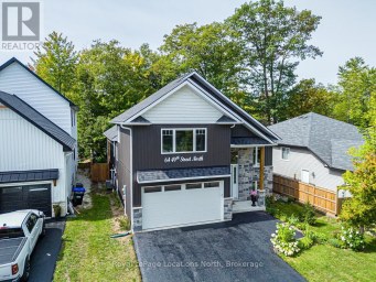 64 49TH STREET N Wasaga Beach Ontario photo 43
